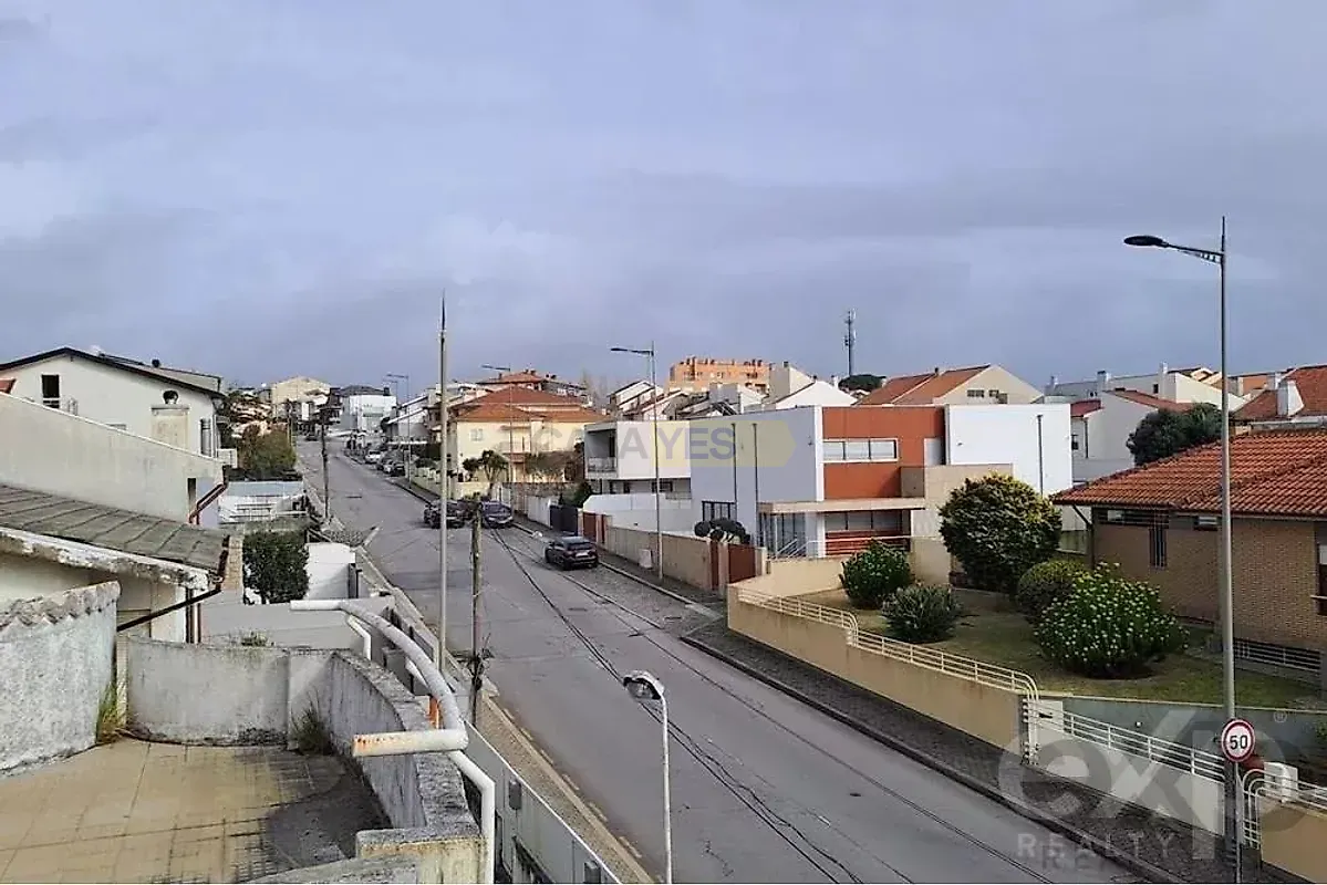 Moradia T5 à venda em Santa Marinha e São Pedro da Afurada, Vila Nova de Gaia — foto 2