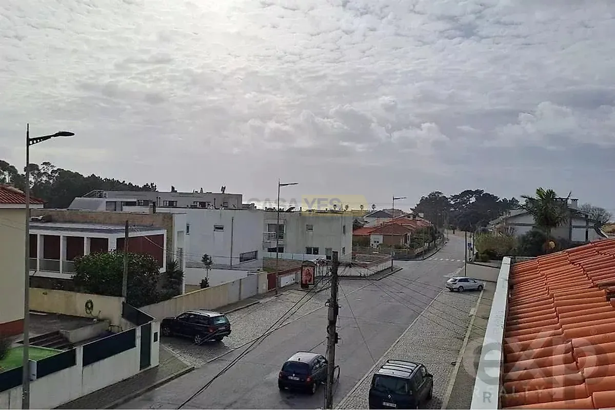 Moradia T5 à venda em Santa Marinha e São Pedro da Afurada, Vila Nova de Gaia — foto 4