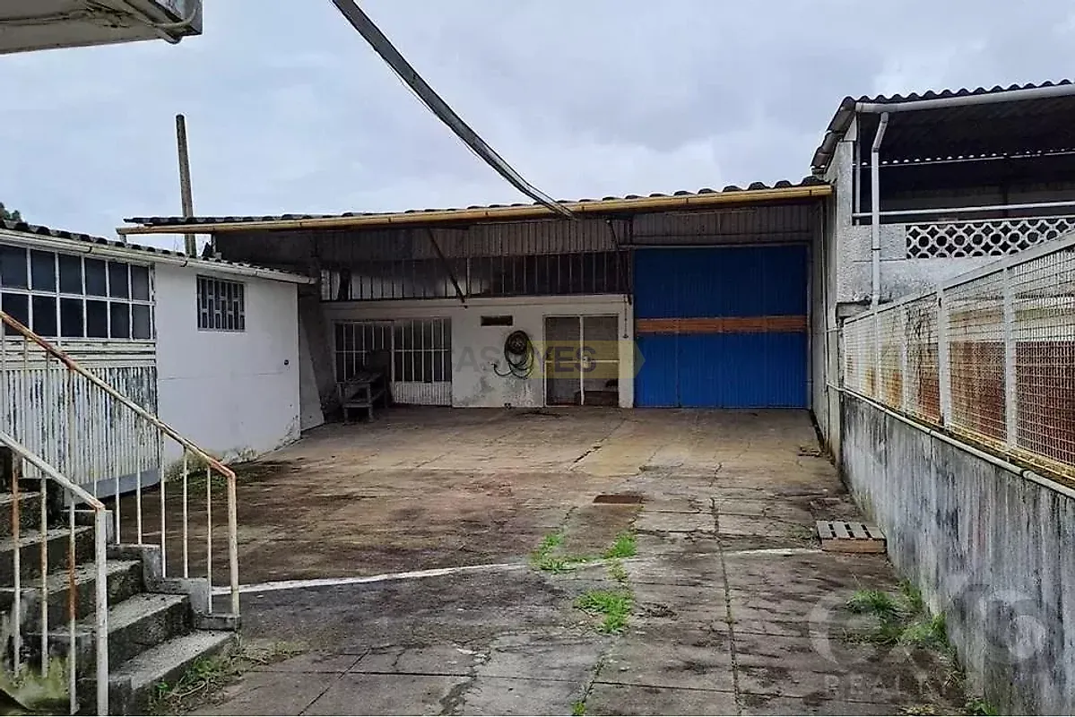 Moradia T5 à venda em Santa Marinha e São Pedro da Afurada, Vila Nova de Gaia — foto 7