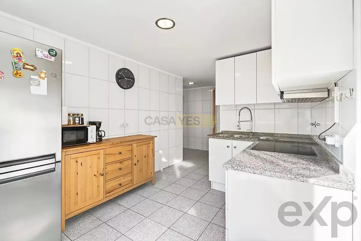 Apartamento T3 à venda em Merelim (São Paio), Panoias e Parada de Tibães, Braga — foto 16