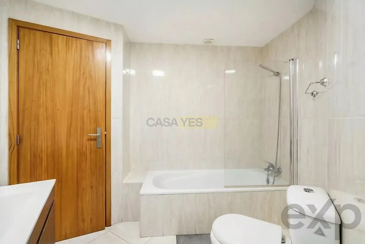 Apartamento T3 à venda em Merelim (São Paio), Panoias e Parada de Tibães, Braga — foto 25