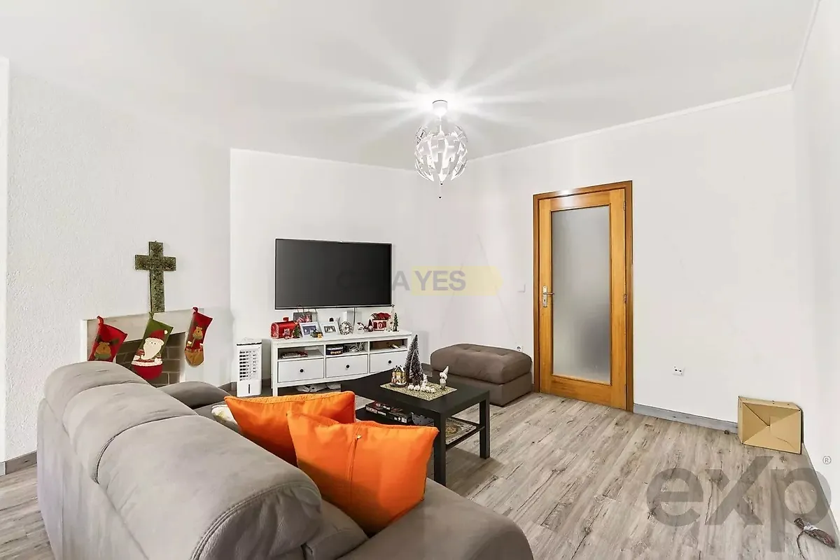 Apartamento T3 à venda em Merelim (São Paio), Panoias e Parada de Tibães, Braga — foto 10