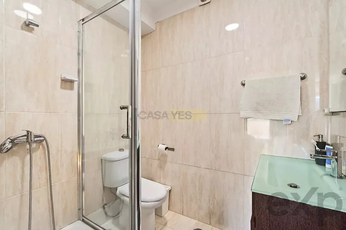 Apartamento T3 à venda em Merelim (São Paio), Panoias e Parada de Tibães, Braga — foto 20
