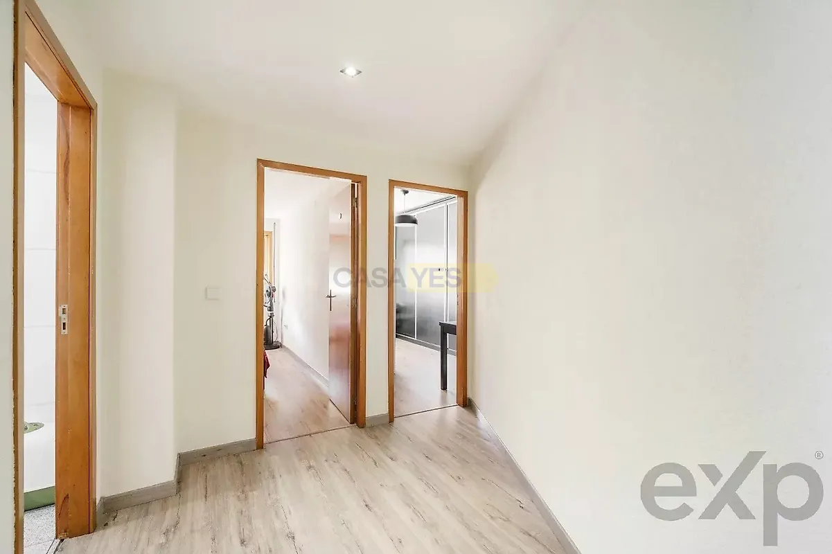 Apartamento T3 à venda em Merelim (São Paio), Panoias e Parada de Tibães, Braga — foto 21