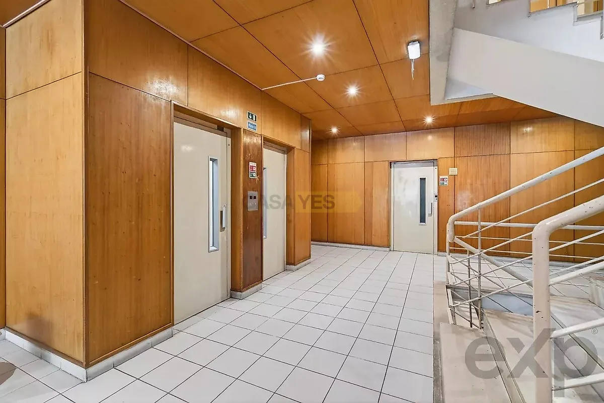 Apartamento T3 à venda em Merelim (São Paio), Panoias e Parada de Tibães, Braga — foto 26