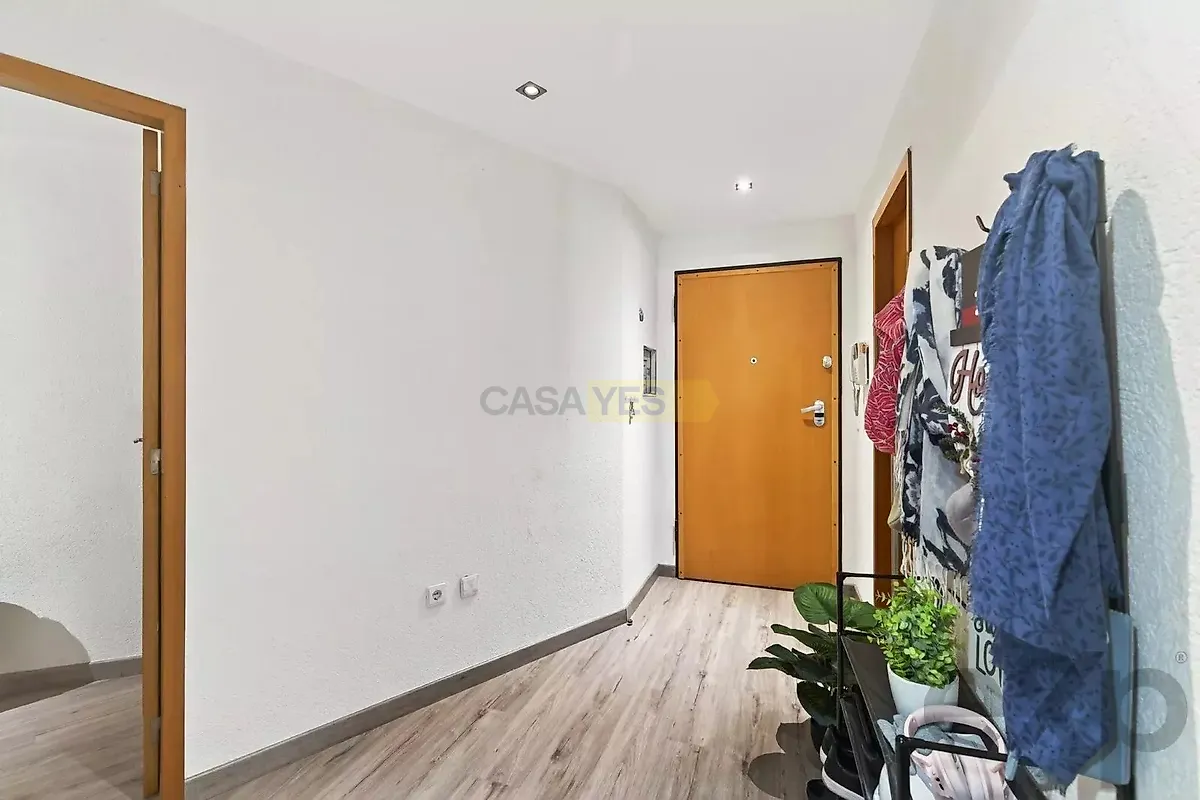 Apartamento T3 à venda em Merelim (São Paio), Panoias e Parada de Tibães, Braga — foto 8