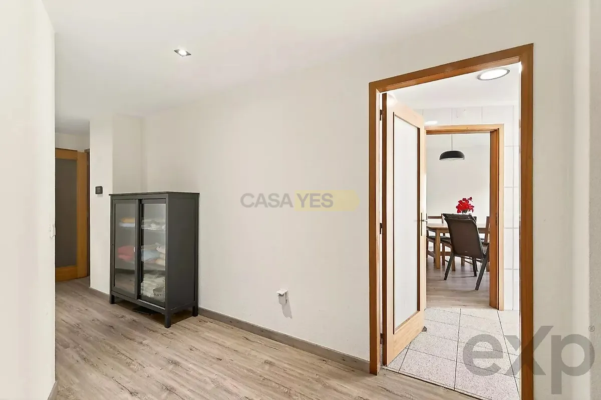 Apartamento T3 à venda em Merelim (São Paio), Panoias e Parada de Tibães, Braga — foto 14