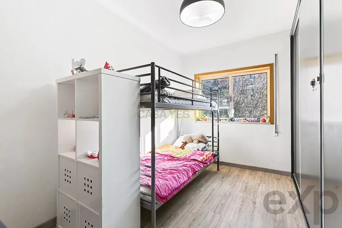 Apartamento T3 à venda em Merelim (São Paio), Panoias e Parada de Tibães, Braga — foto 23