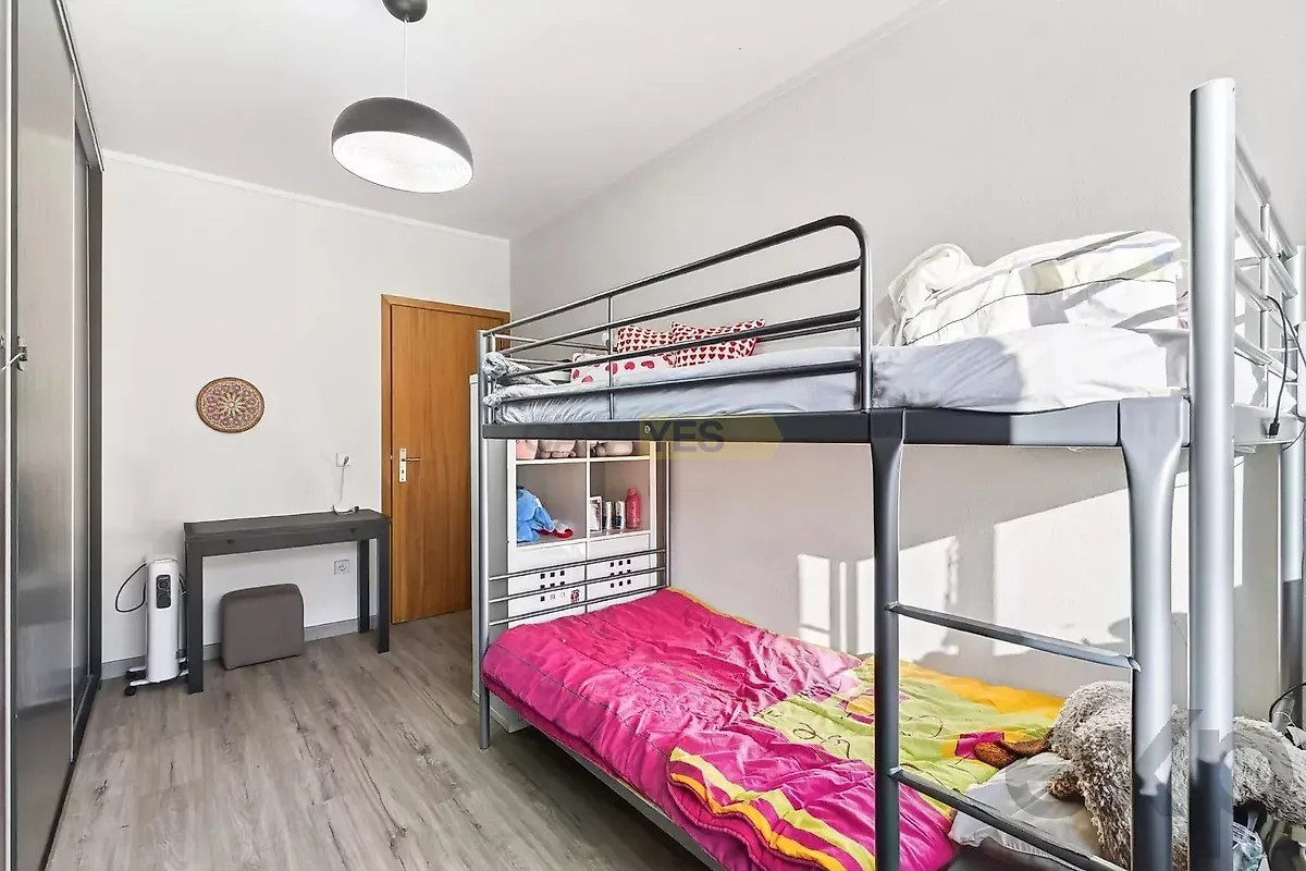 Apartamento T3 à venda em Merelim (São Paio), Panoias e Parada de Tibães, Braga — foto 24