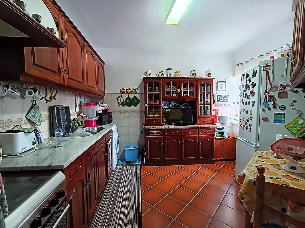 Apartamento T3 à venda em Ferrel, Peniche — foto 2