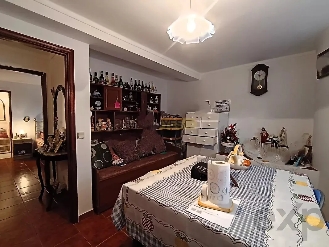 Apartamento T3 à venda em Ferrel, Peniche — foto 6