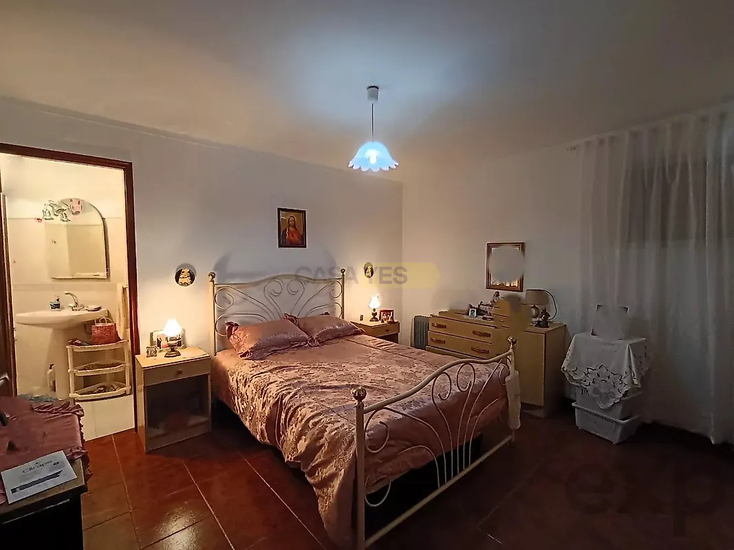 Apartamento T3 à venda em Ferrel, Peniche — foto 7