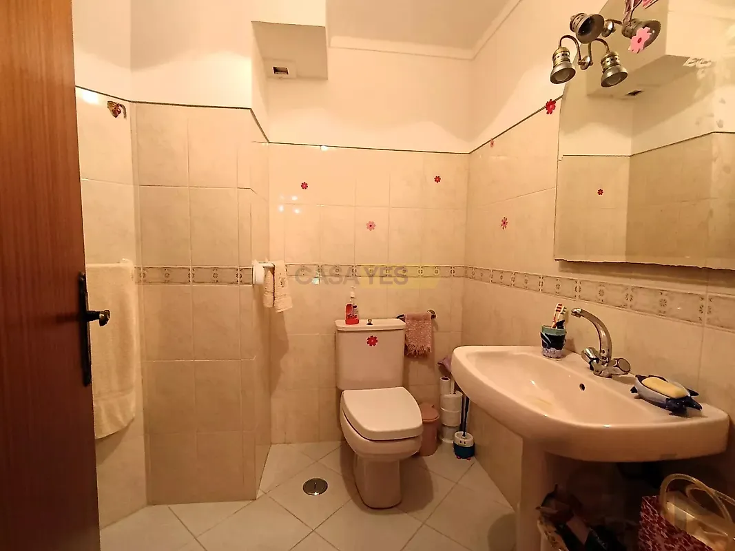 Apartamento T3 à venda em Ferrel, Peniche — foto 8