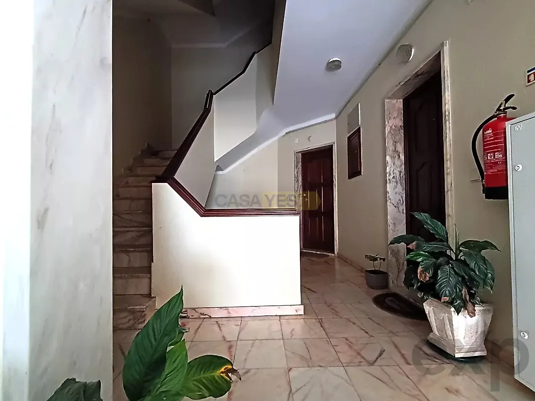 Apartamento T3 à venda em Ferrel, Peniche — foto 9