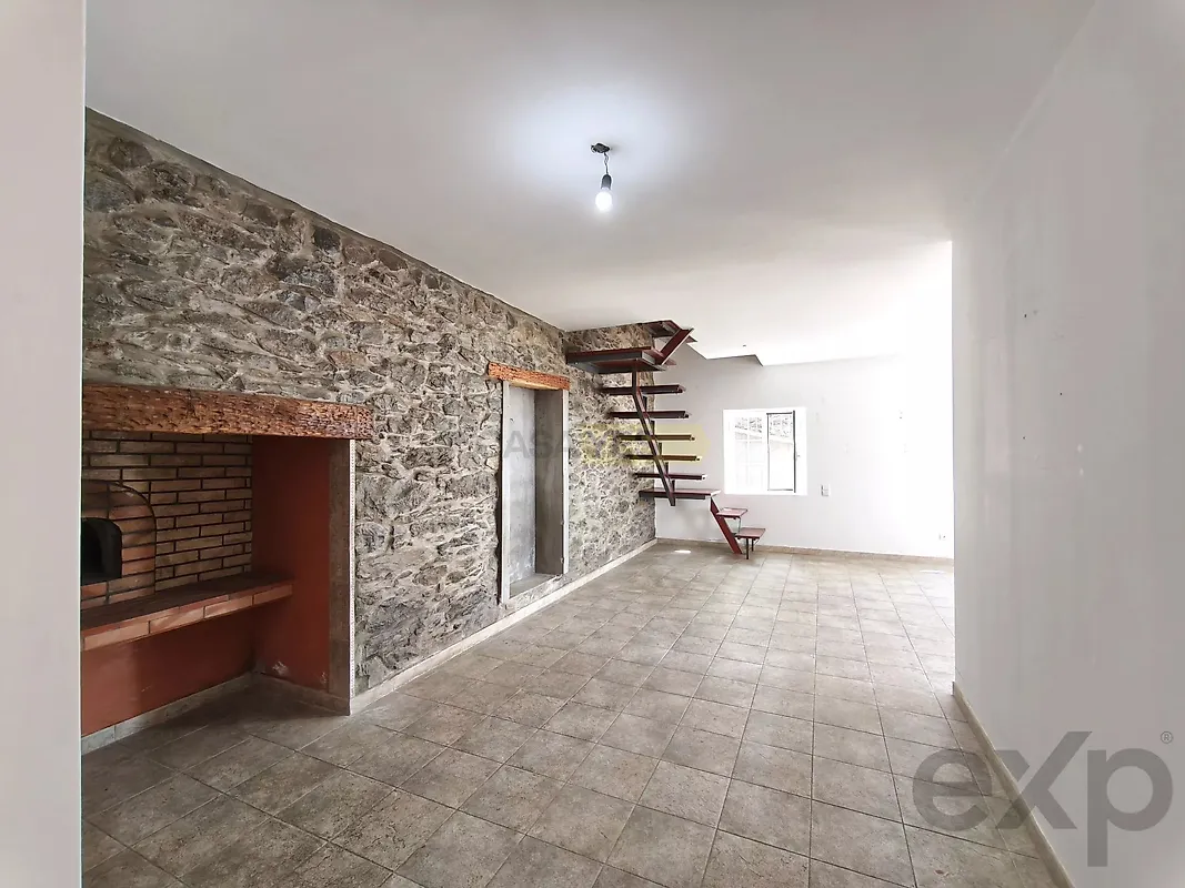 Moradia T2 à venda em São Martinho, Funchal — foto 17