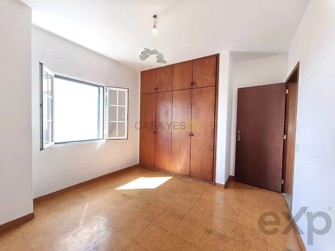 Moradia T2 à venda em São Martinho, Funchal — foto 16