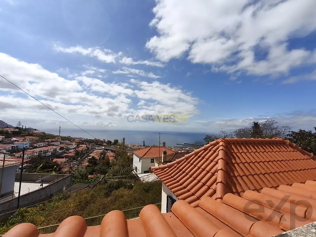 Moradia T2 à venda em São Martinho, Funchal — foto 33