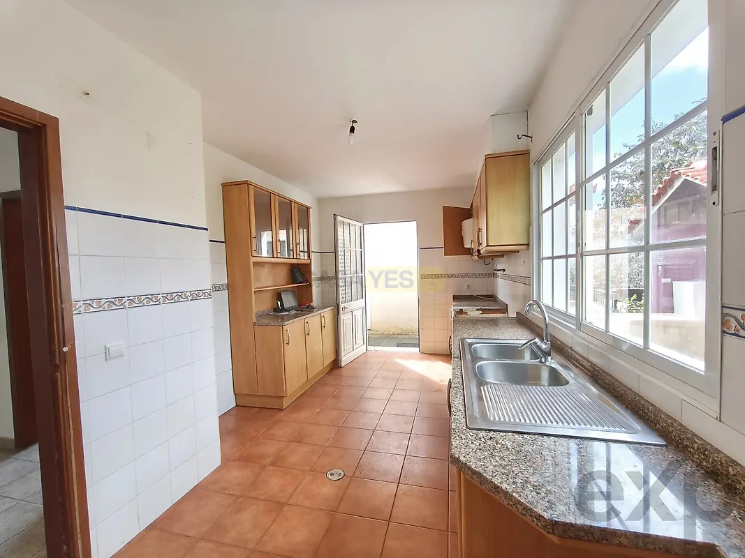 Moradia T2 à venda em São Martinho, Funchal — foto 11