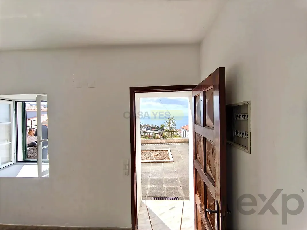 Moradia T2 à venda em São Martinho, Funchal — foto 19