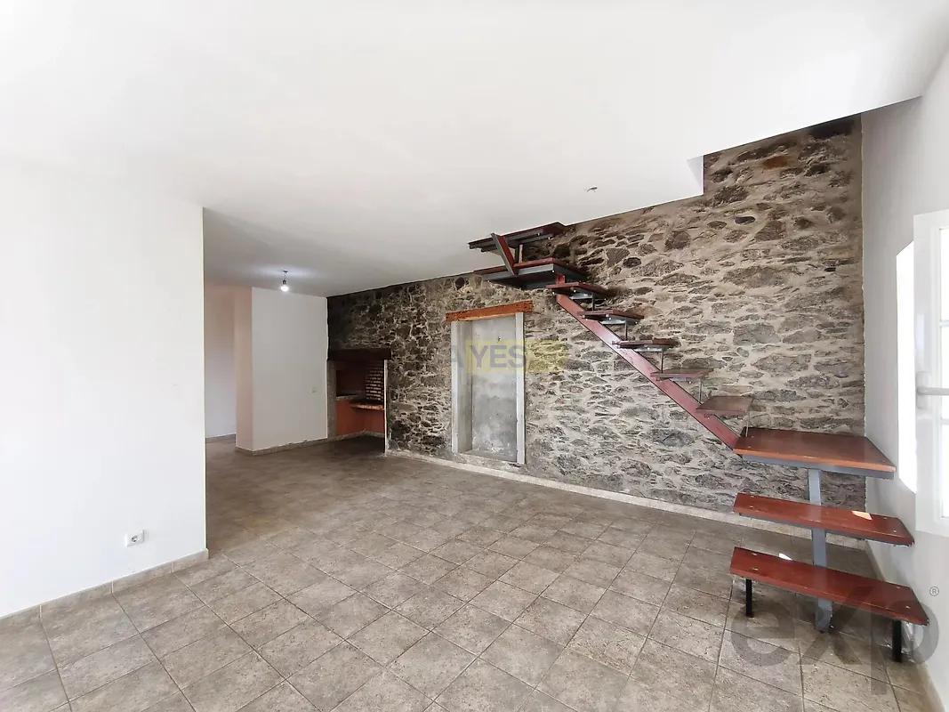 Moradia T2 à venda em São Martinho, Funchal — foto 21