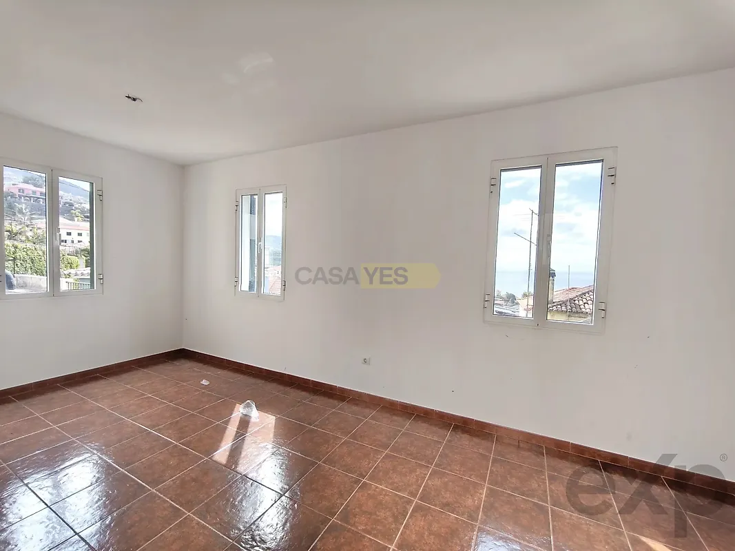 Moradia T2 à venda em São Martinho, Funchal — foto 6