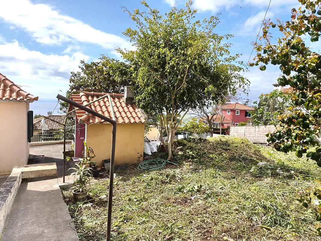 Moradia T2 à venda em São Martinho, Funchal — foto 31