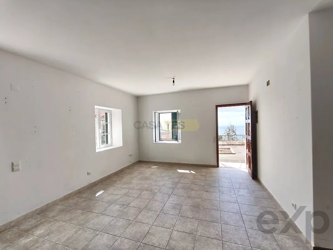 Moradia T2 à venda em São Martinho, Funchal — foto 20
