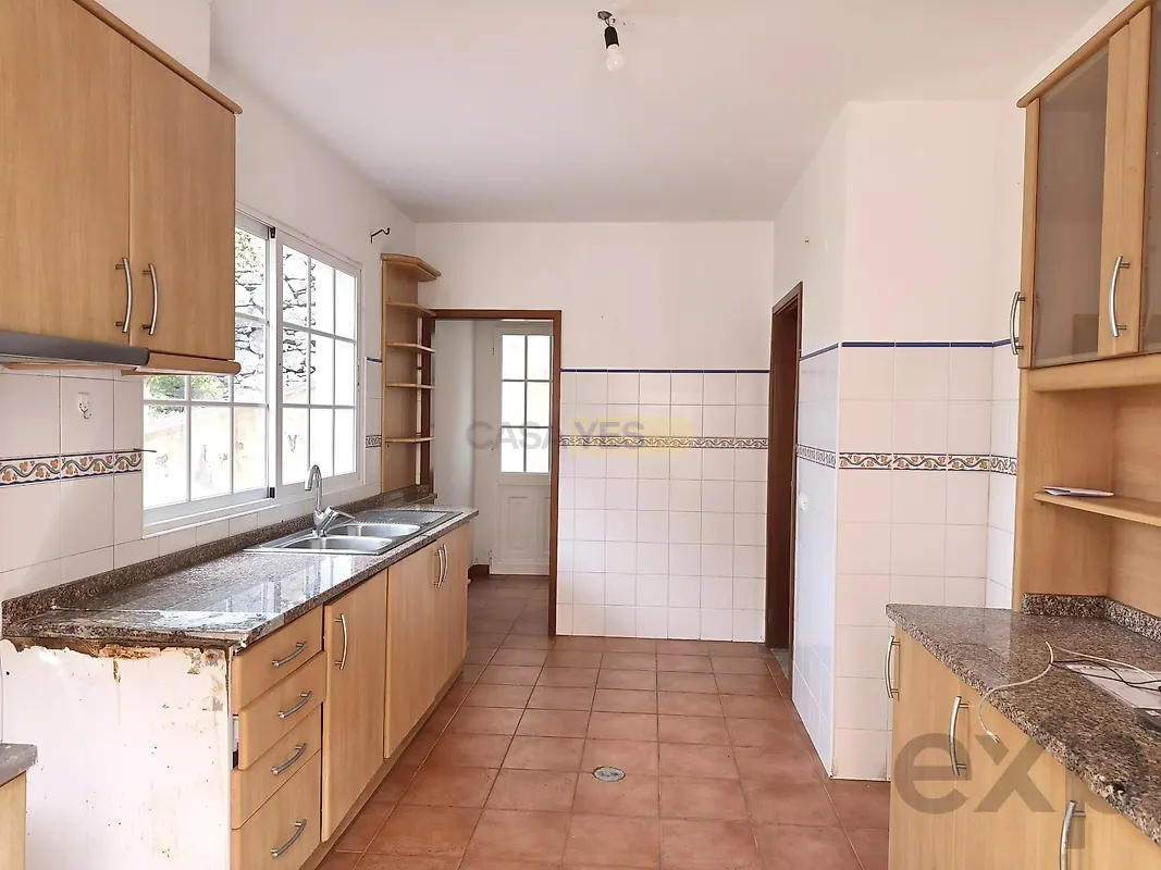 Moradia T2 à venda em São Martinho, Funchal — foto 12