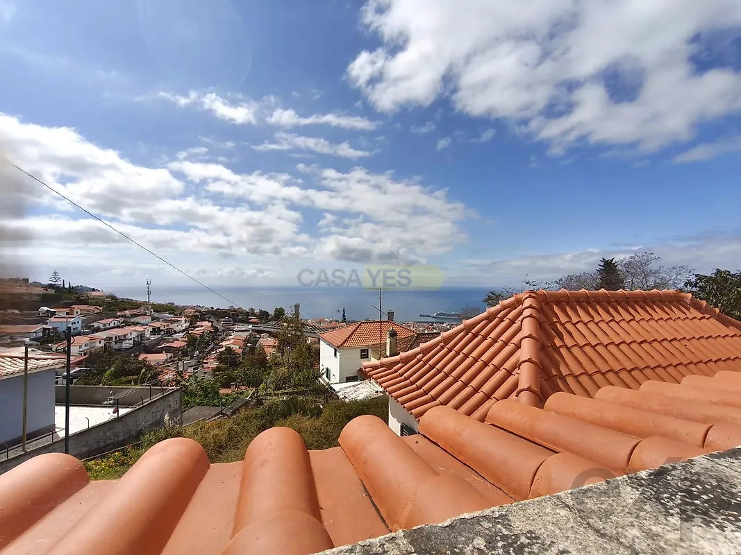 Moradia T2 à venda em São Martinho, Funchal — foto 32