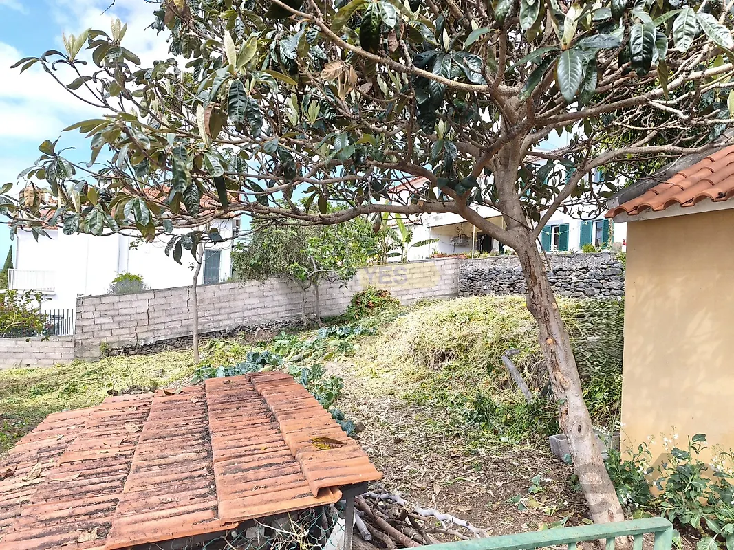 Moradia T2 à venda em São Martinho, Funchal — foto 30
