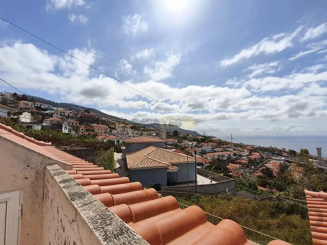 Moradia T2 à venda em São Martinho, Funchal — foto 34
