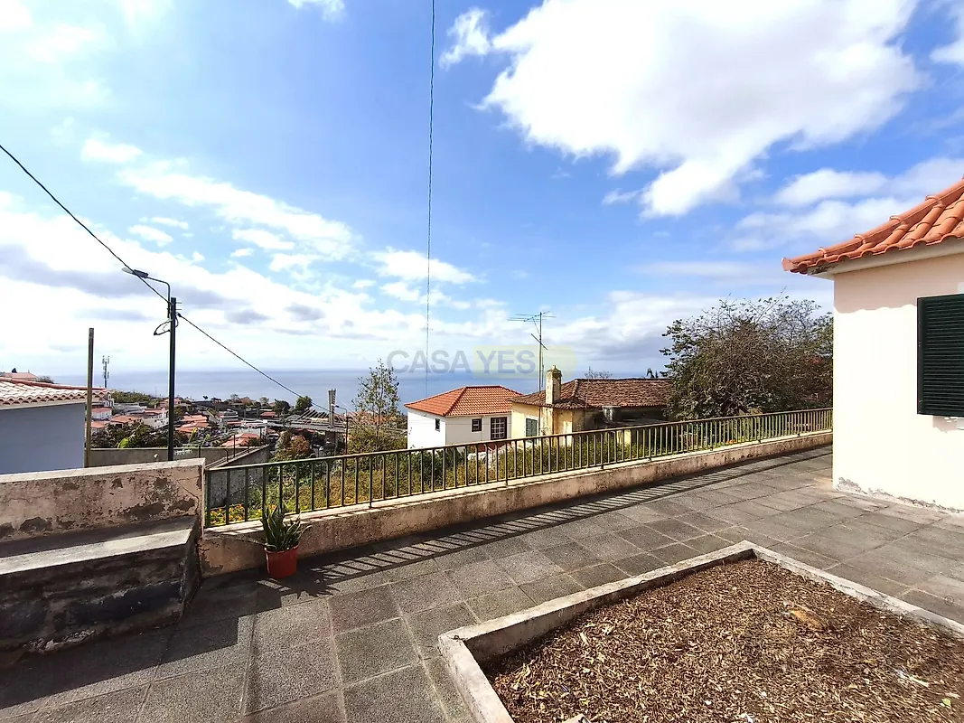 Moradia T2 à venda em São Martinho, Funchal — foto 5