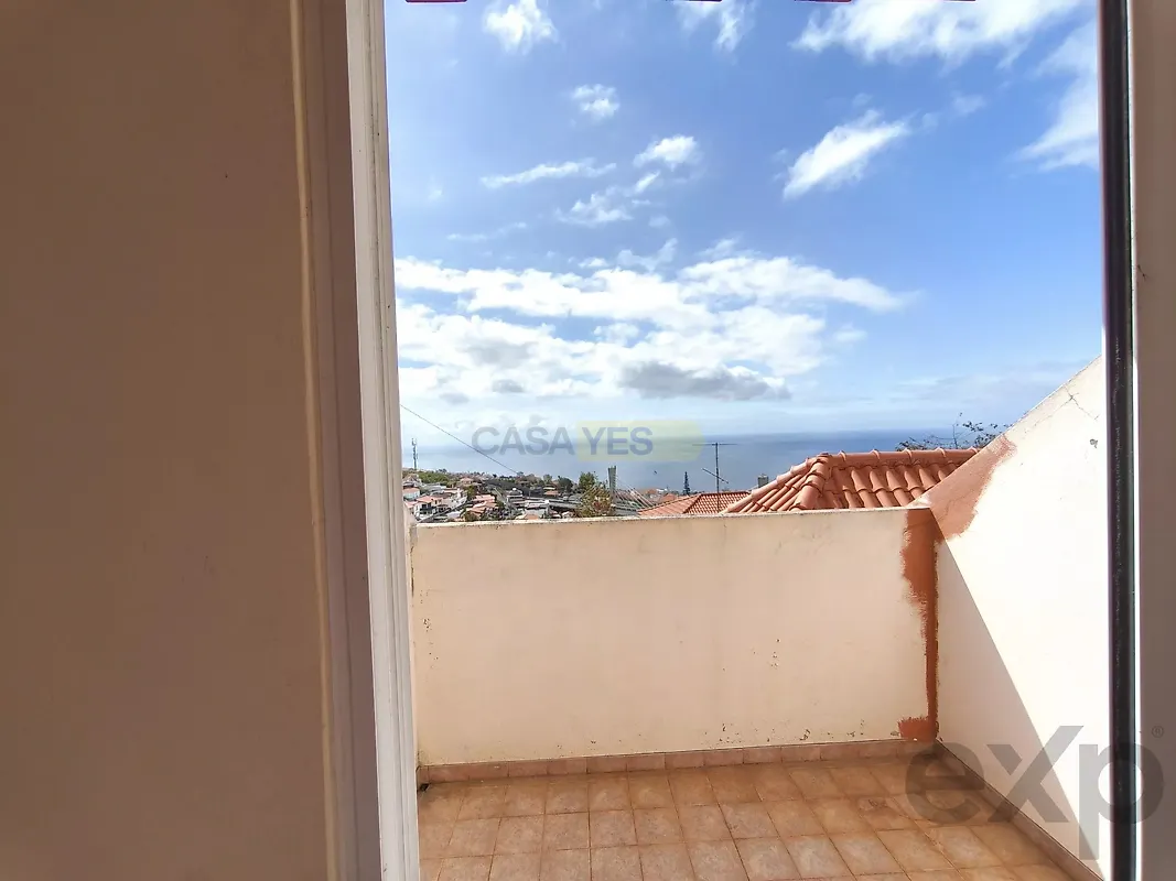 Moradia T2 à venda em São Martinho, Funchal — foto 28