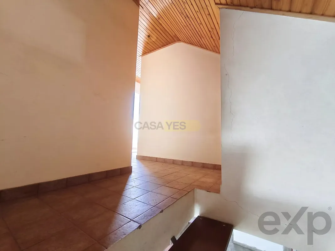 Moradia T2 à venda em São Martinho, Funchal — foto 22