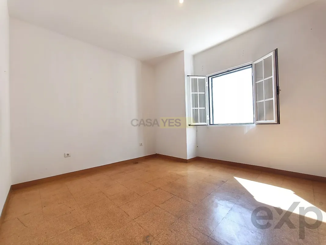 Moradia T2 à venda em São Martinho, Funchal — foto 13