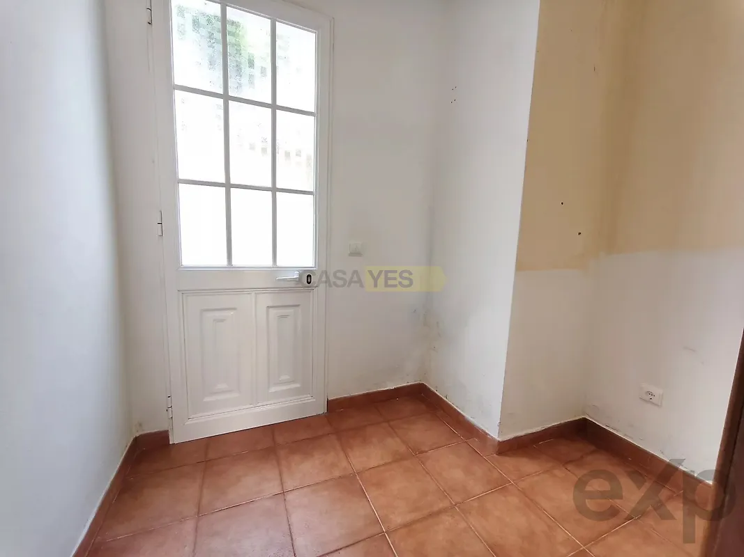 Moradia T2 à venda em São Martinho, Funchal — foto 10