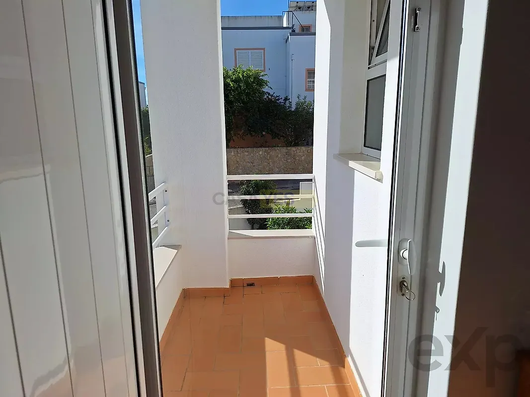 Moradia T4 à venda em Cachopo, Tavira — foto 21