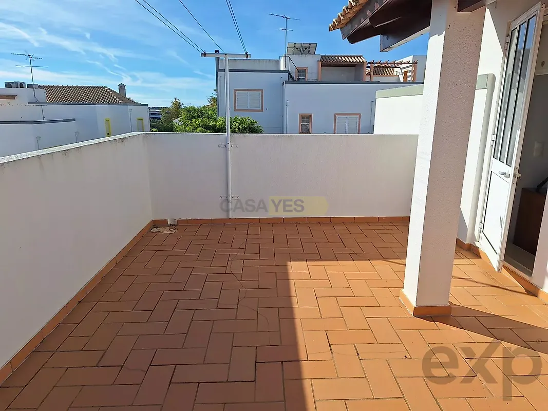 Moradia T4 à venda em Cachopo, Tavira — foto 34