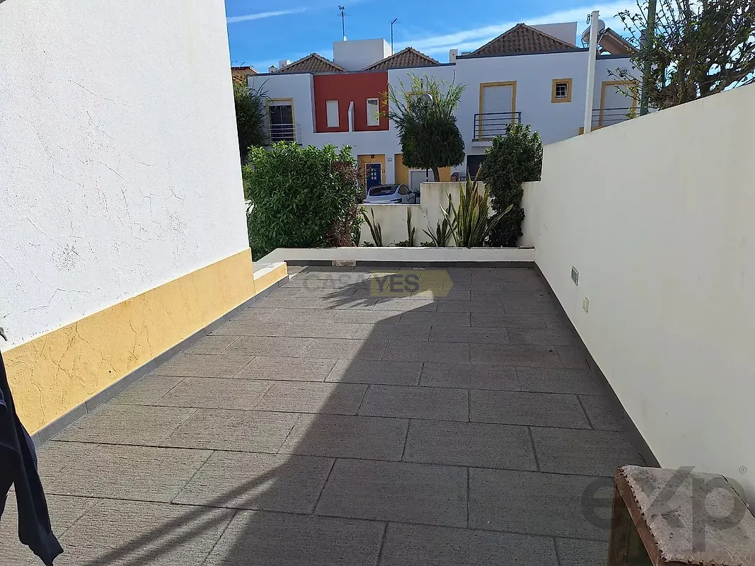 Moradia T4 à venda em Cachopo, Tavira — foto 37