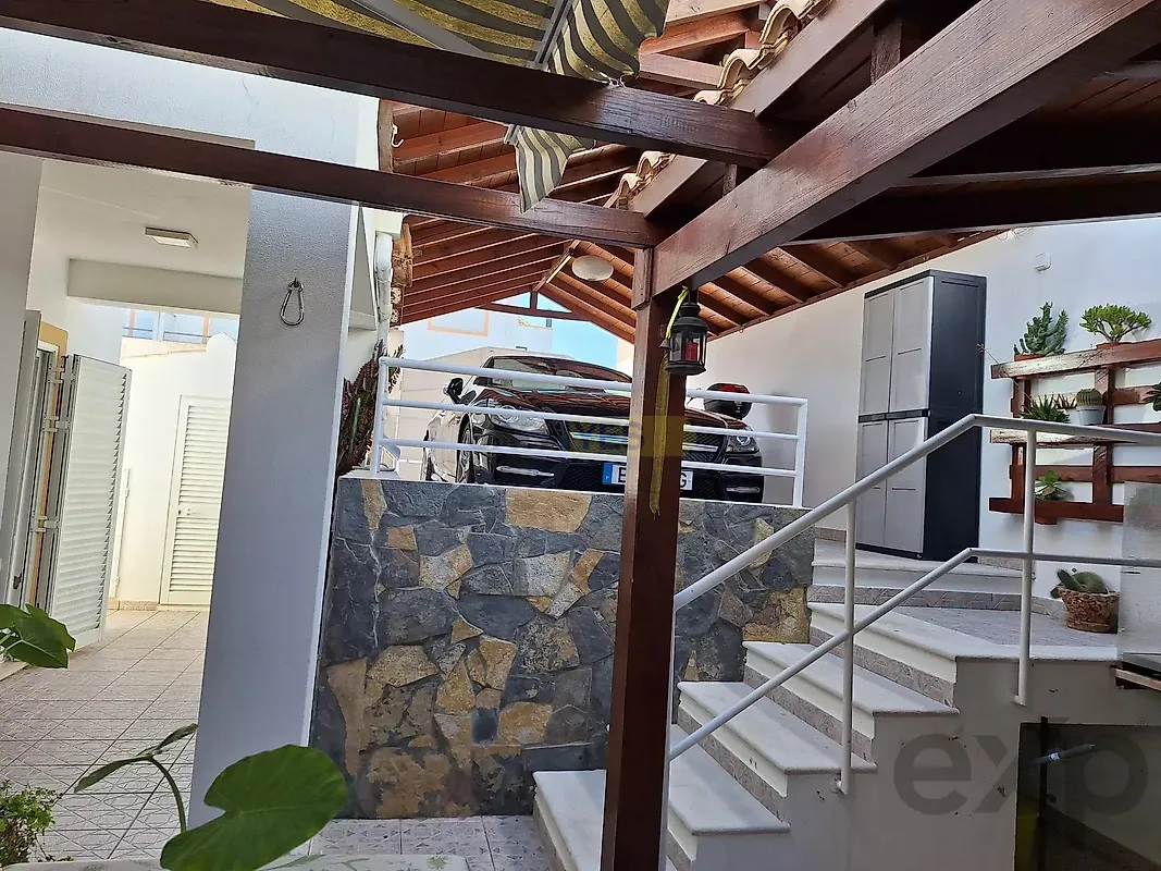 Moradia T4 à venda em Cachopo, Tavira — foto 14
