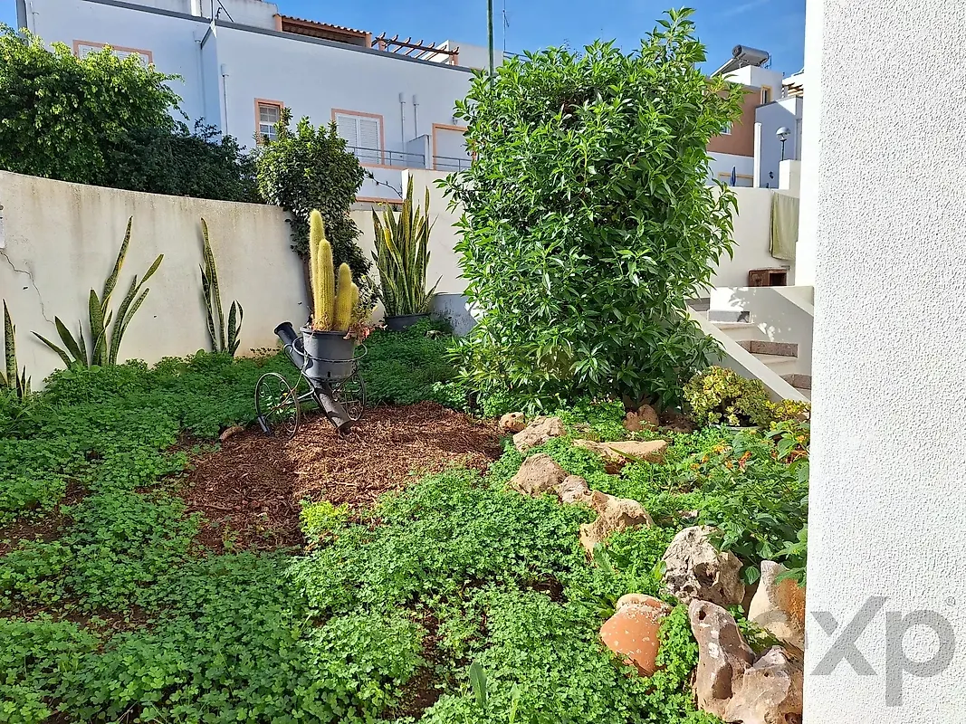 Moradia T4 à venda em Cachopo, Tavira — foto 40
