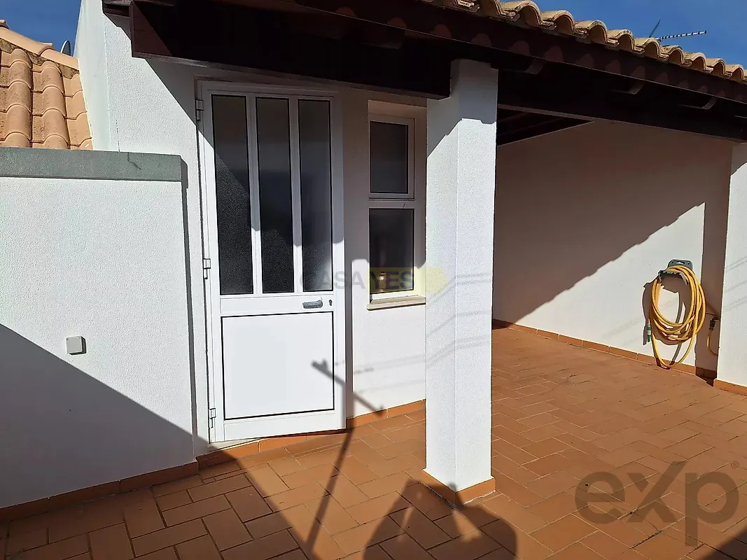 Moradia T4 à venda em Cachopo, Tavira — foto 36