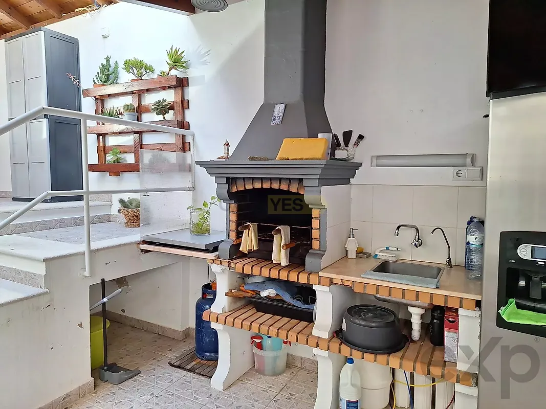 Moradia T4 à venda em Cachopo, Tavira — foto 9