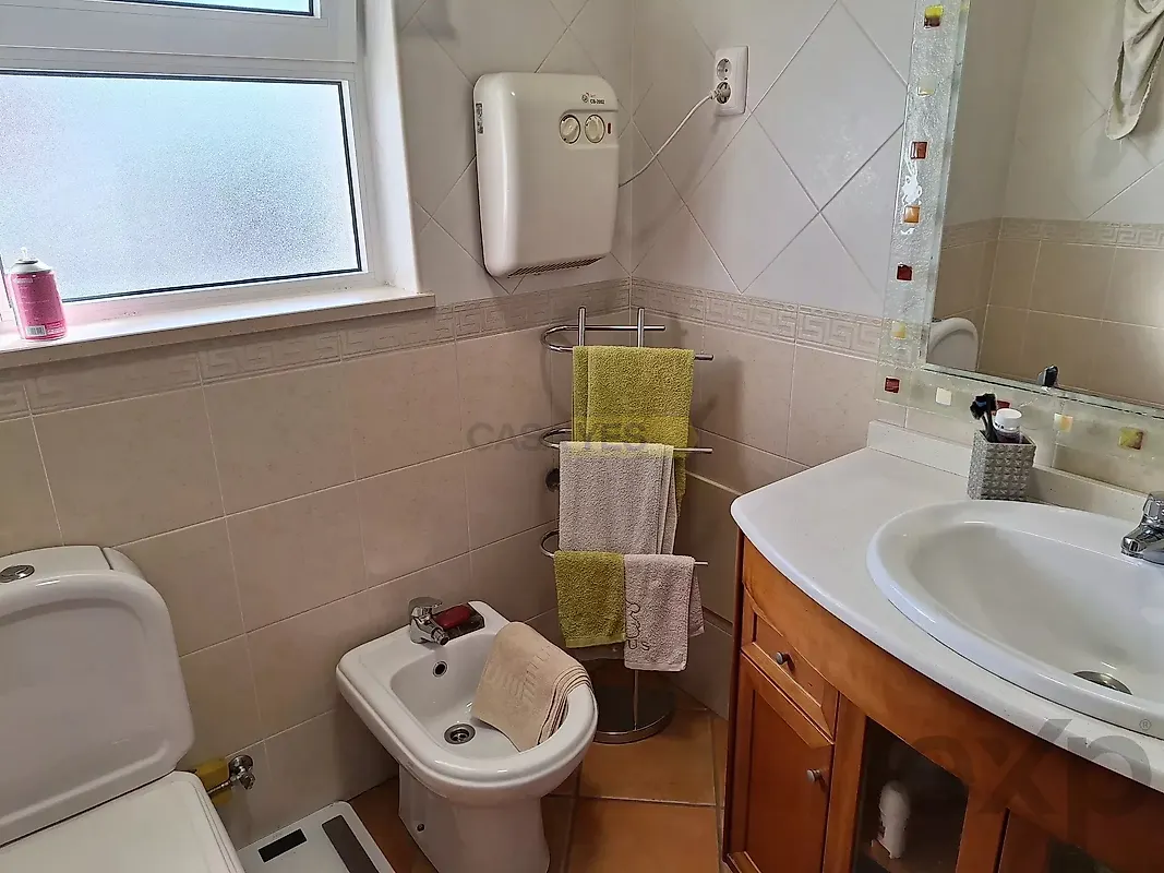 Moradia T4 à venda em Cachopo, Tavira — foto 22