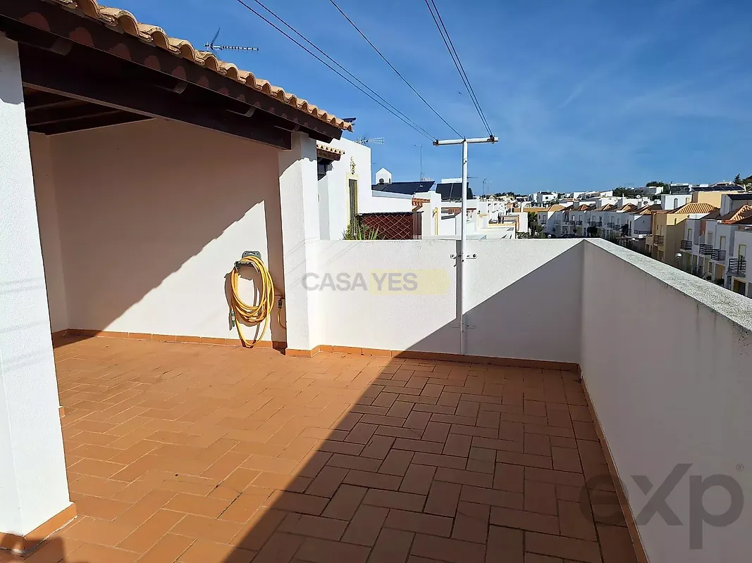 Moradia T4 à venda em Cachopo, Tavira — foto 35