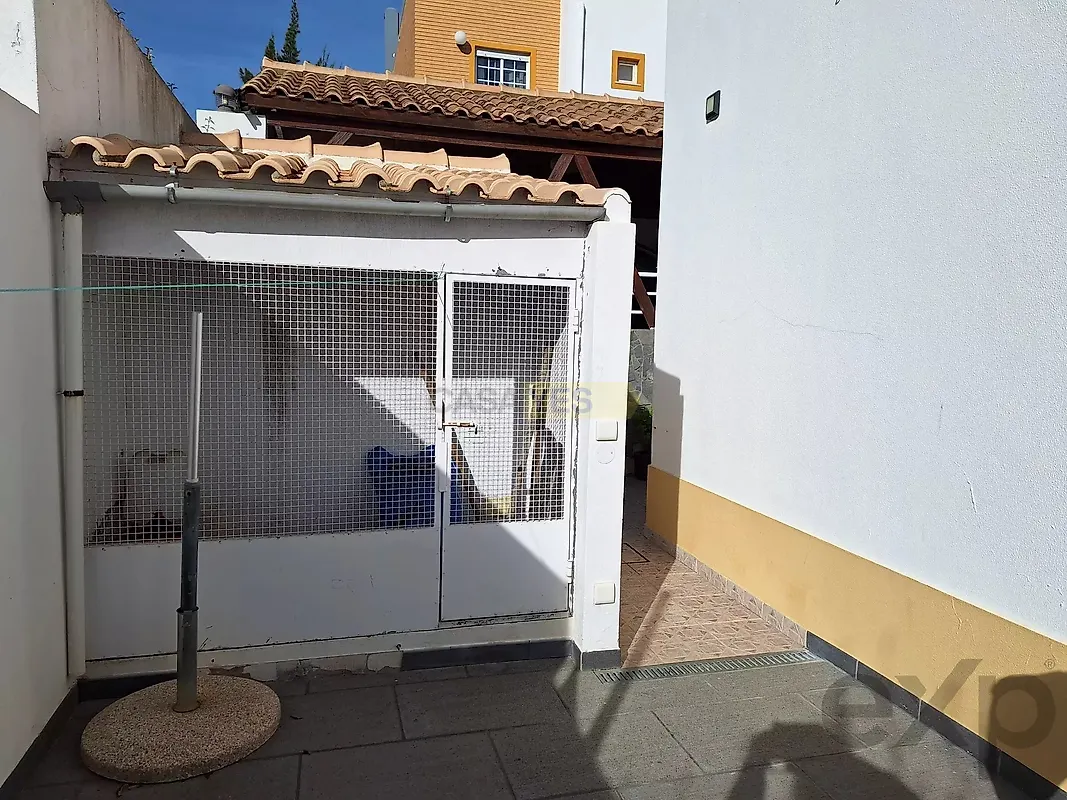 Moradia T4 à venda em Cachopo, Tavira — foto 10