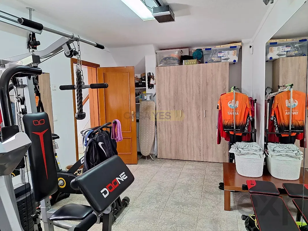 Moradia T4 à venda em Cachopo, Tavira — foto 39