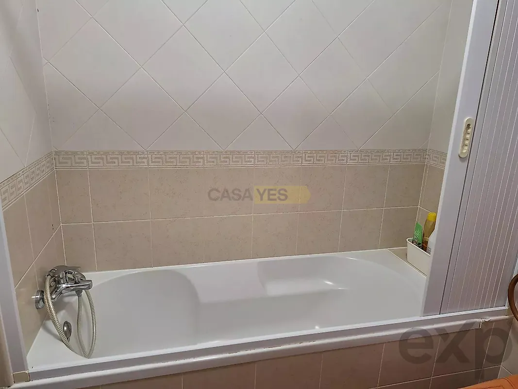 Moradia T4 à venda em Cachopo, Tavira — foto 30