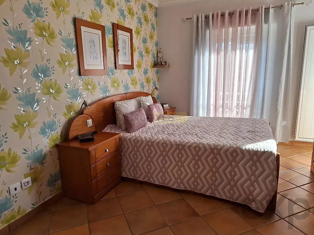 Moradia T4 à venda em Cachopo, Tavira — foto 19