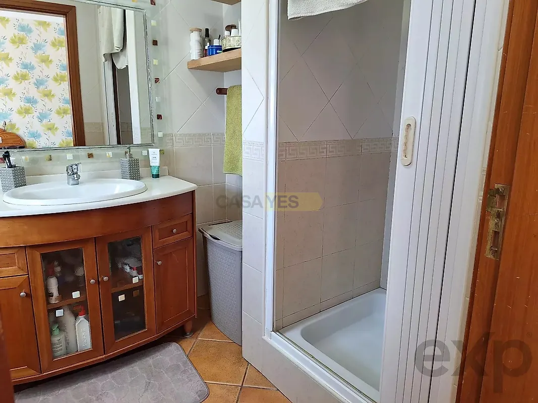 Moradia T4 à venda em Cachopo, Tavira — foto 20